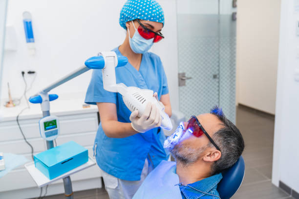 Best Weekend Emergency Dentist in East Petersburg, PA